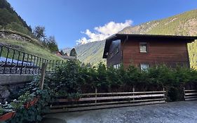 Blue Sky Apartments